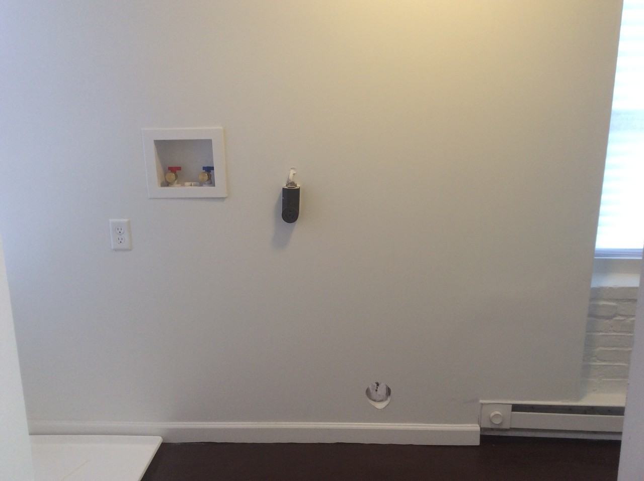 258 E Philadelphia St #2 - Photo 6 of 11