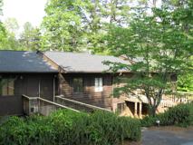 207 Mccellion Ave - Photo 1 of 1