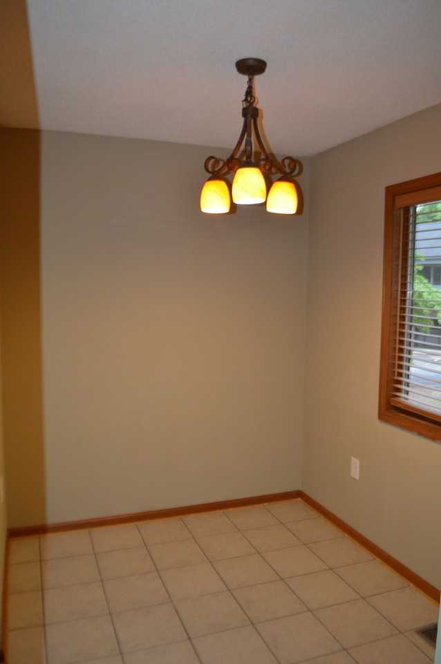 207 Mccellion Ave - Photo 3 of 12