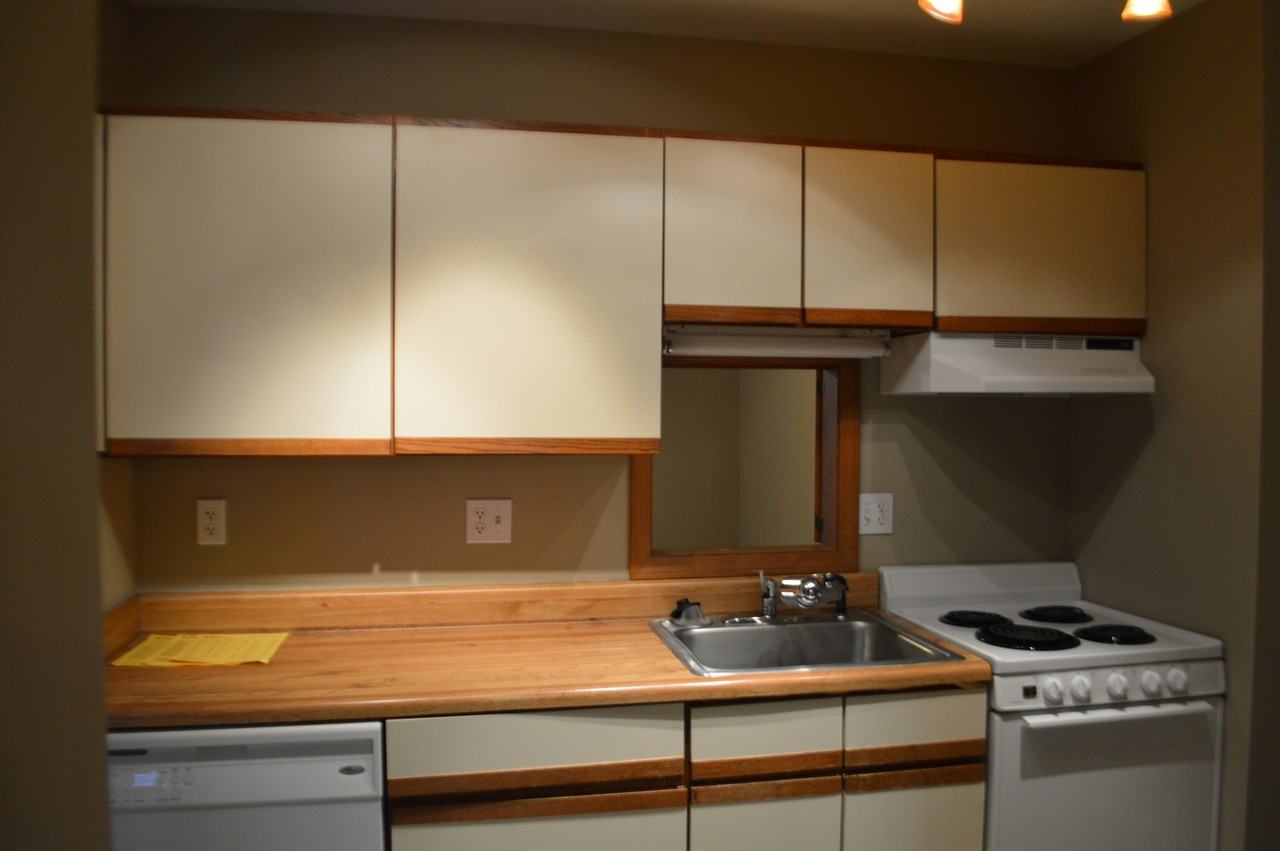 207 Mccellion Ave - Photo 6 of 12