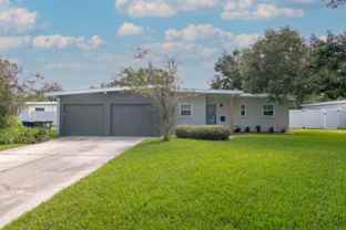 2332 Smiley Ave - Photo 1 of 1