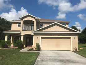 2992 Sequoyah Dr - Photo 1 of 1