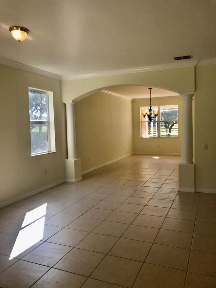 2992 Sequoyah Drive - Photo 5 of 21