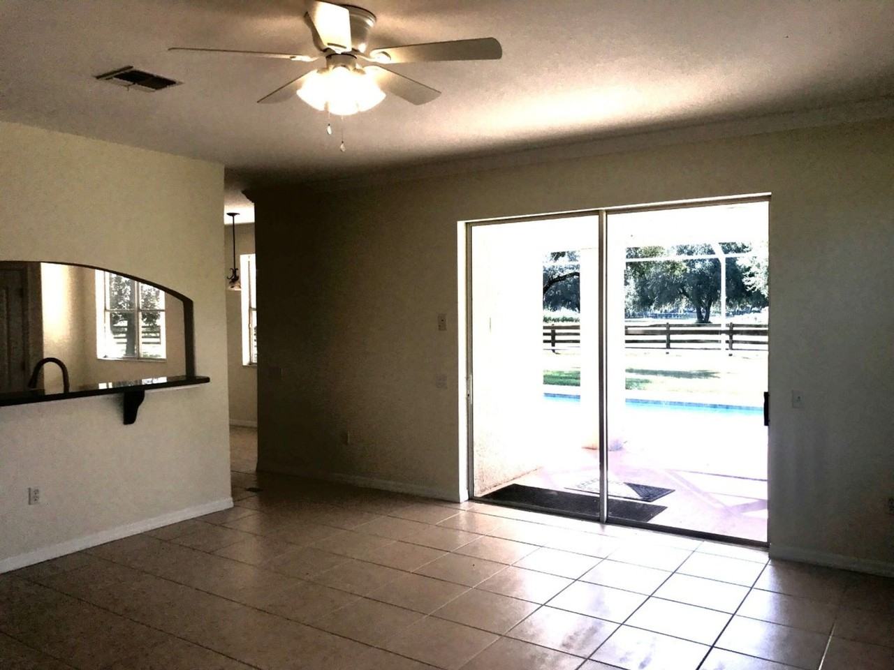 2992 Sequoyah Drive - Photo 7 of 21