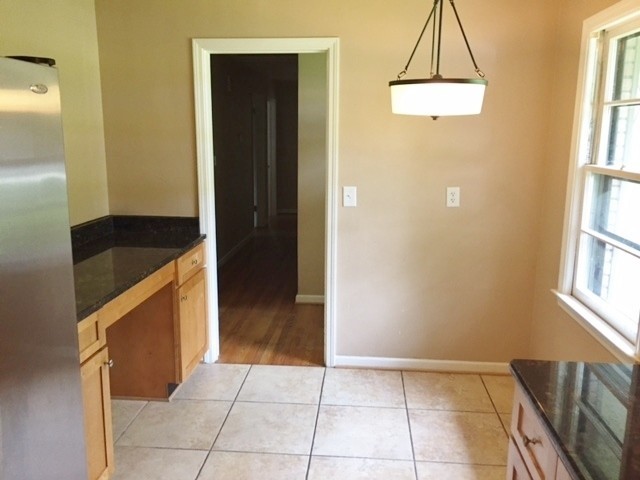 1480 Holly Ln Ne - Photo 3 of 12