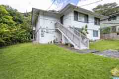 1583 Kalaepaa Dr - Photo 1 of 1