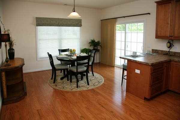 31 Cantermill Ln - Photo 3 of 7