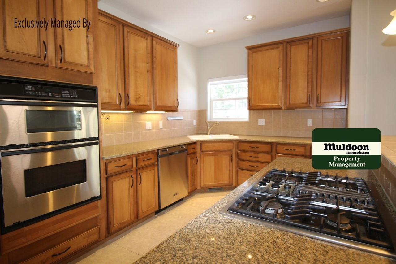 4016 San Felice Pt - Photo 2 of 12