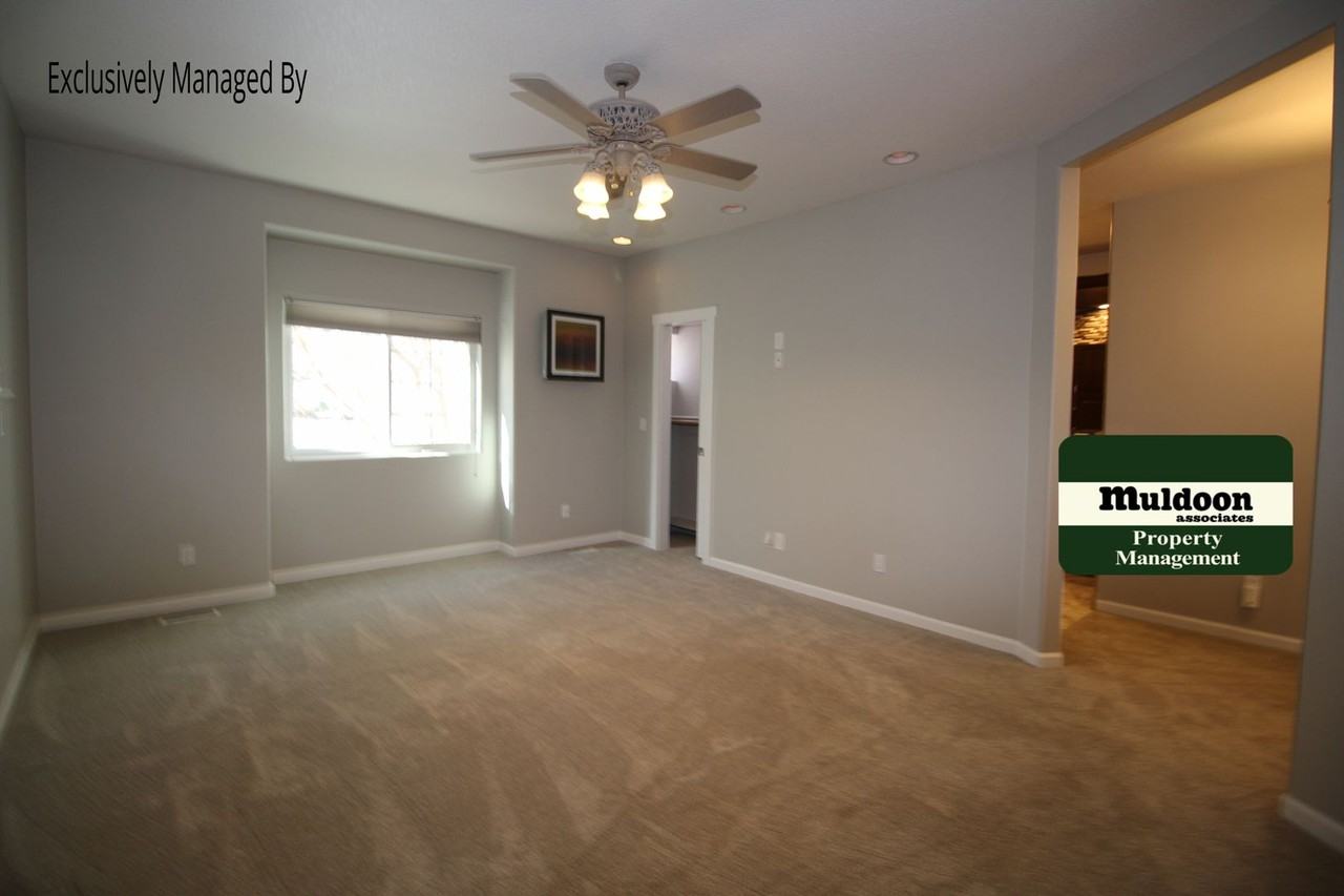 4016 San Felice Pt - Photo 3 of 12