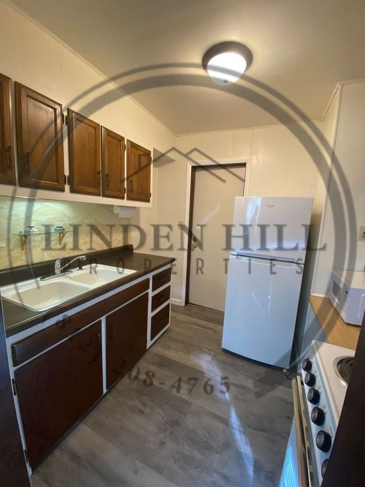 9999 E US HWY 40 - Photo 2 of 16