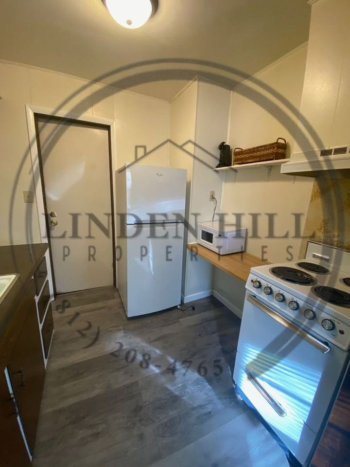 9999 E US HWY 40 - Photo 3 of 16