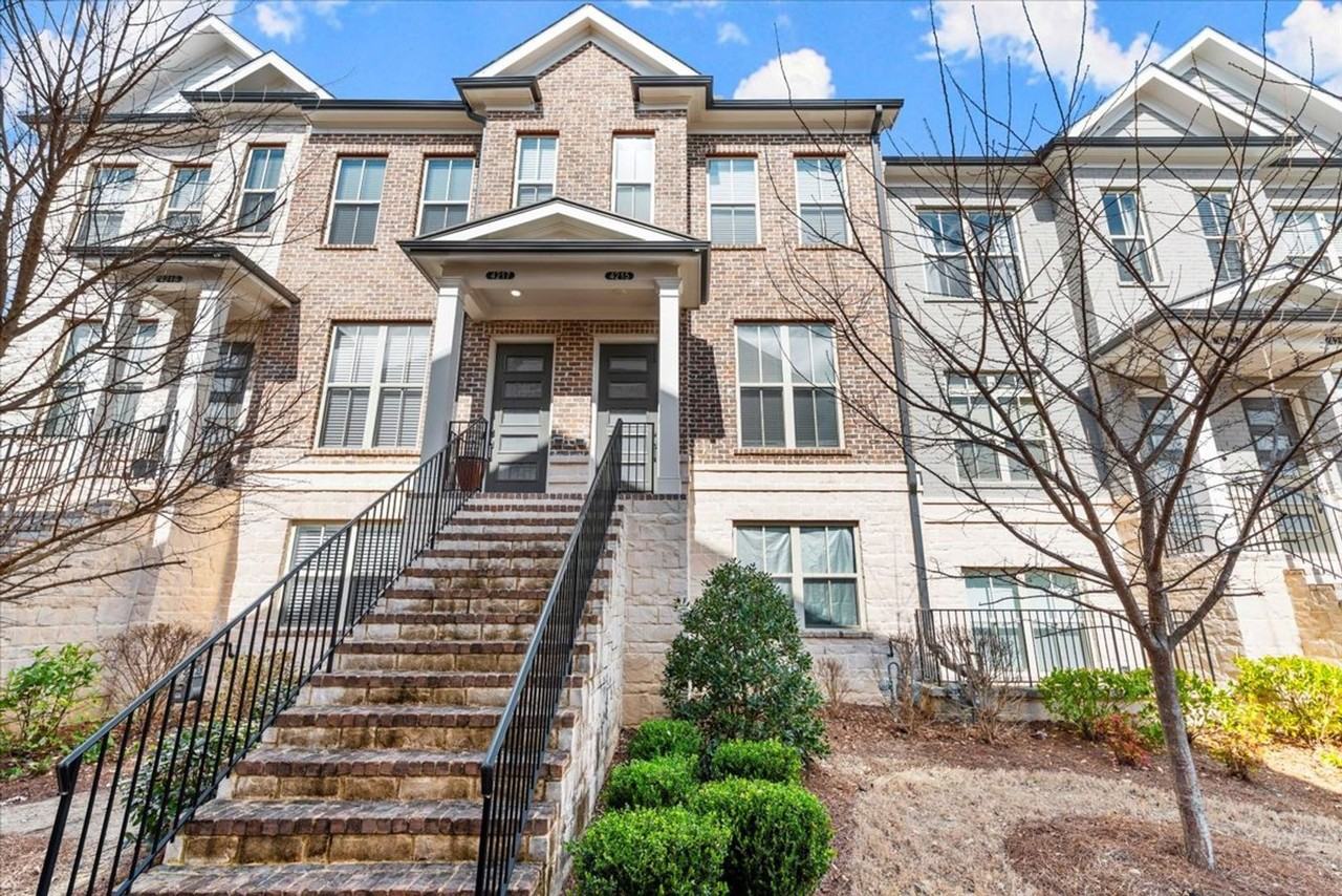 4217 Deming Cir - Photo 5 of 29