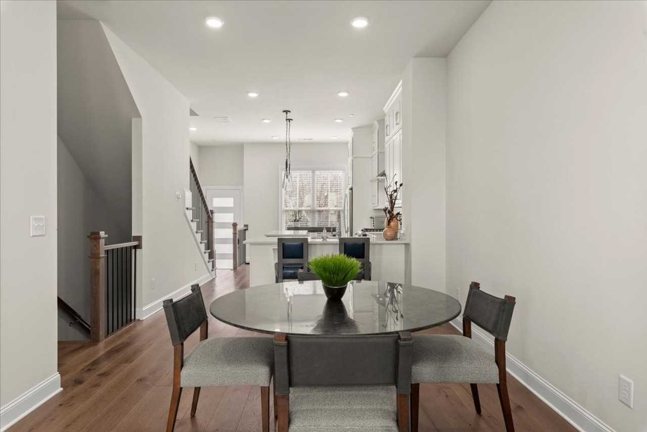 4217 Deming Cir - Photo 2 of 29