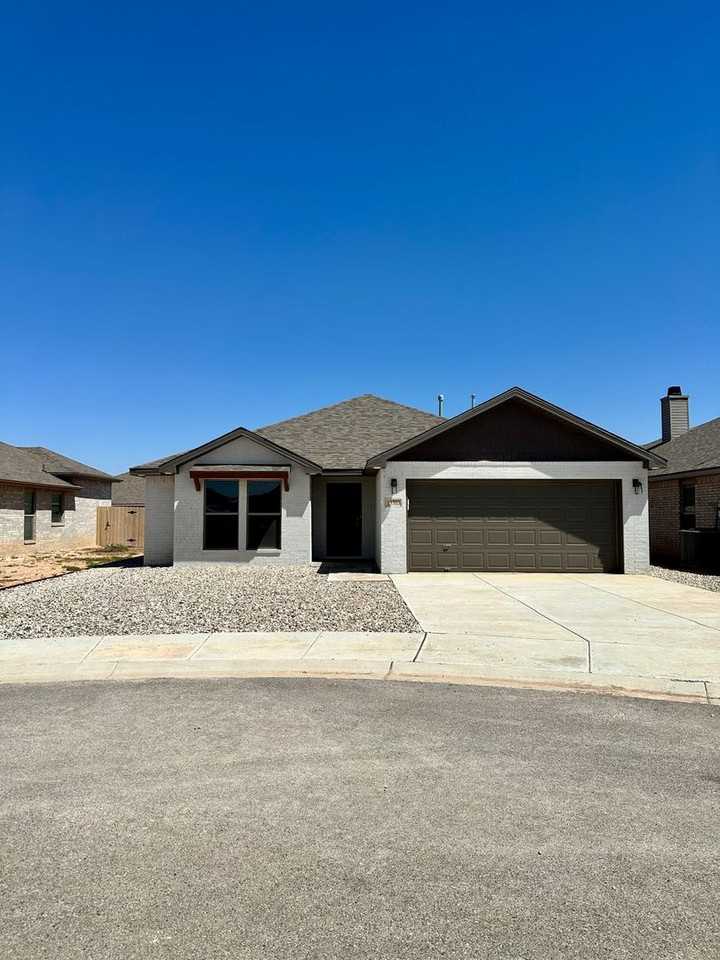 13703 Terrell Ave - Photo 4 of 34