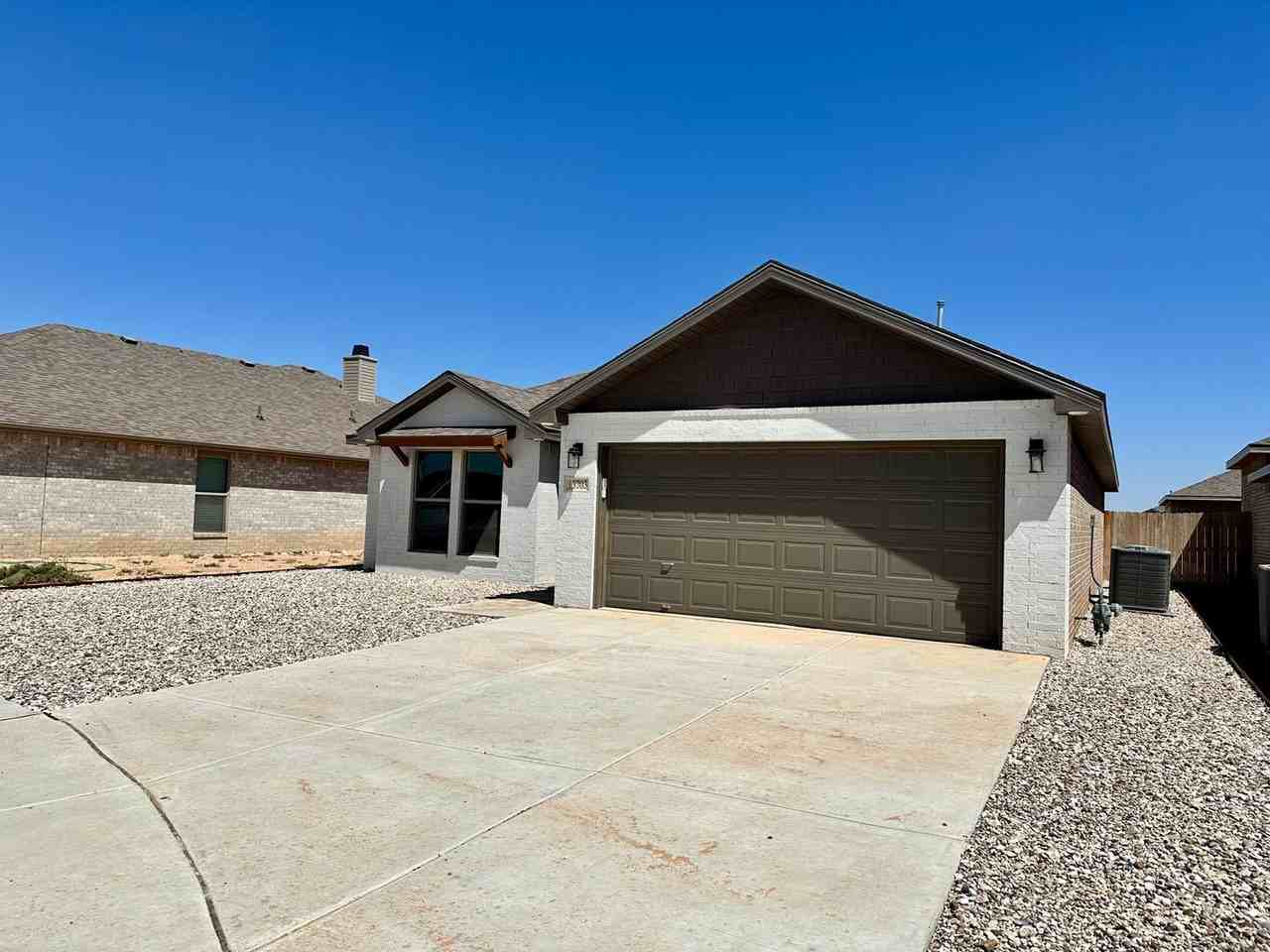 13703 Terrell Ave - Photo 5 of 34