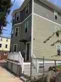 64 Courtland Street - Photo 1 of 1
