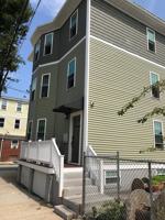 featured image of 64 Courtland St