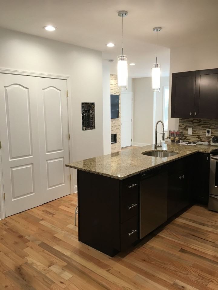 64 Courtland Street - Photo 2 of 16