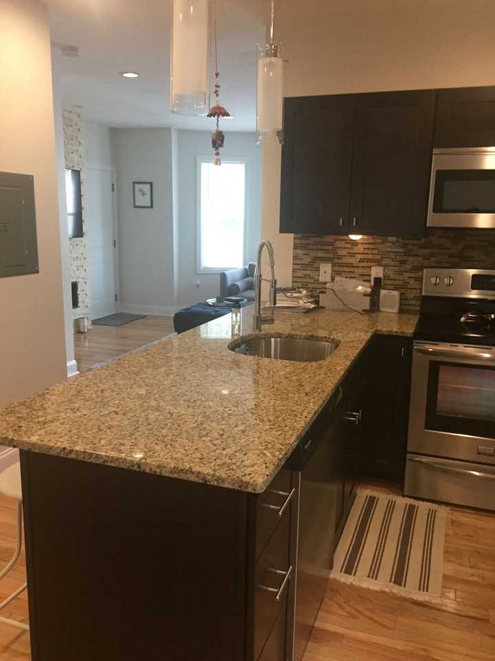 64 Courtland Street - Photo 4 of 16