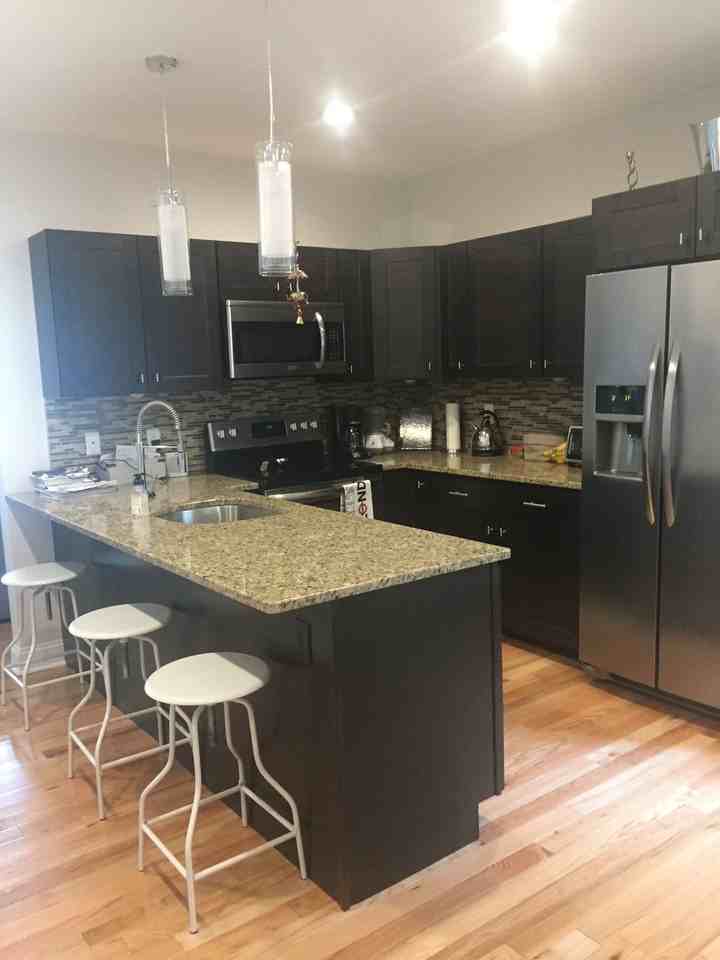 64 Courtland Street - Photo 5 of 16