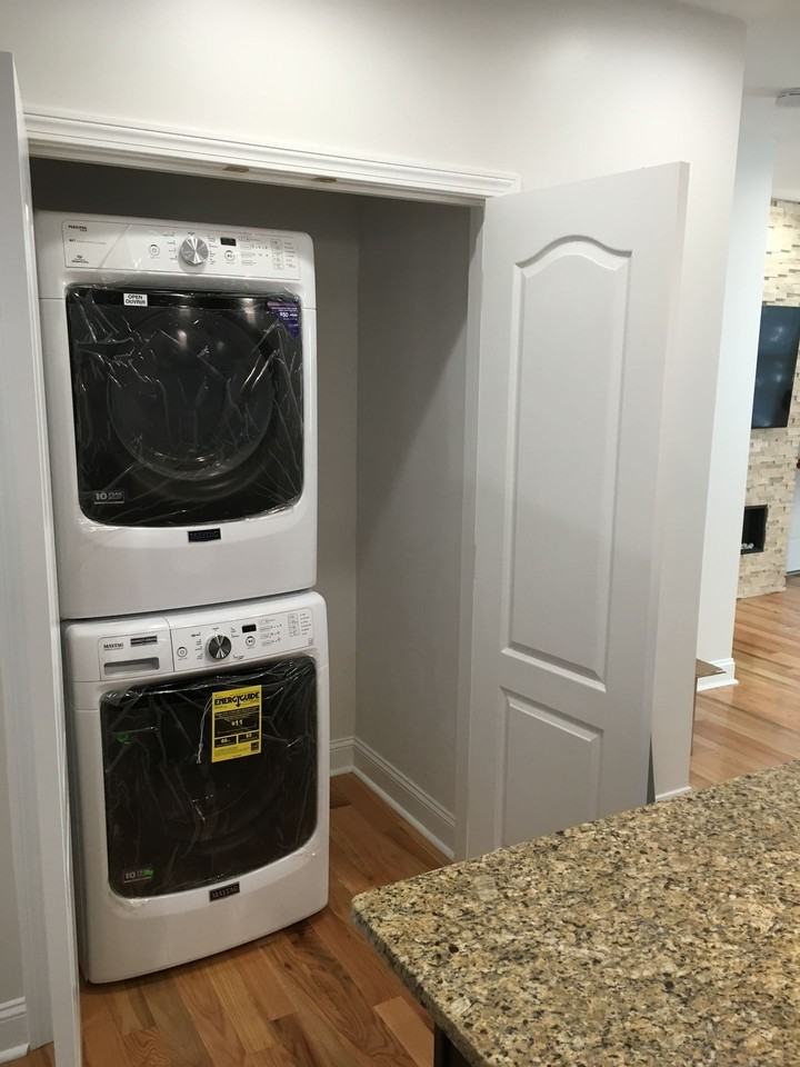 64 Courtland Street - Photo 6 of 16