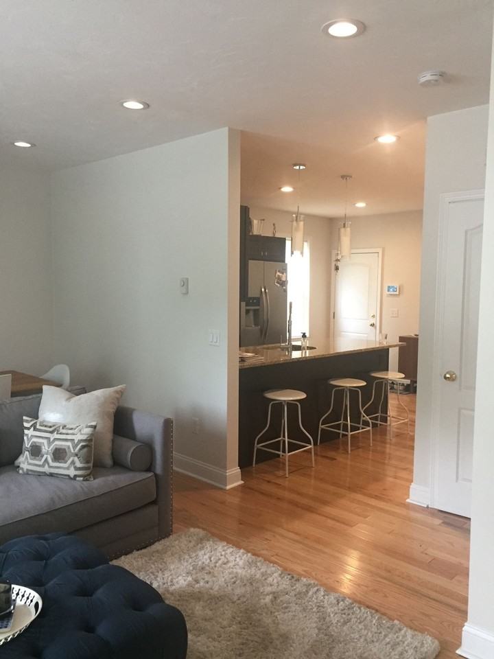 64 Courtland Street - Photo 7 of 16