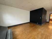 2800 N Fratney St - Photo 1 of 1