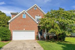 featured image of 3408 Alman Dr