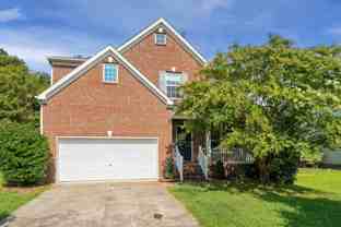 3408 Alman Dr - Photo 1 of 1