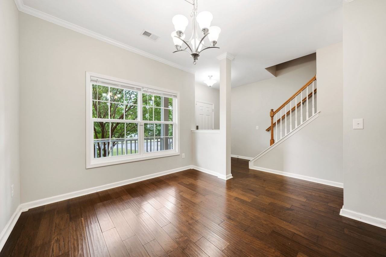 3408 Alman Dr - Photo 2 of 22