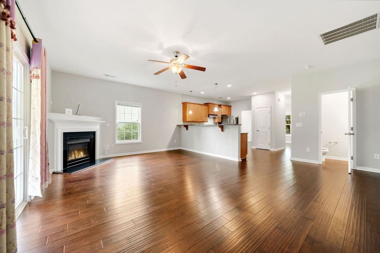 3408 Alman Dr - Photo 4 of 22