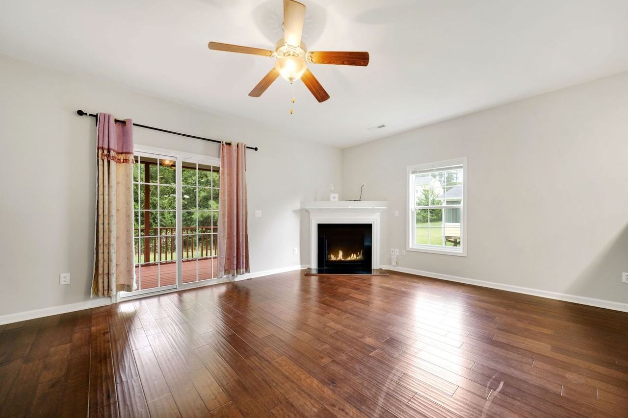 3408 Alman Dr - Photo 5 of 22