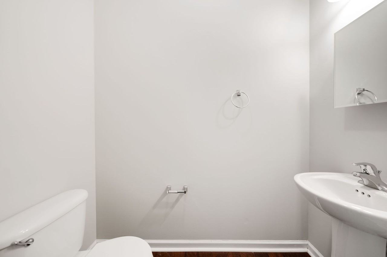 3408 Alman Dr - Photo 6 of 22