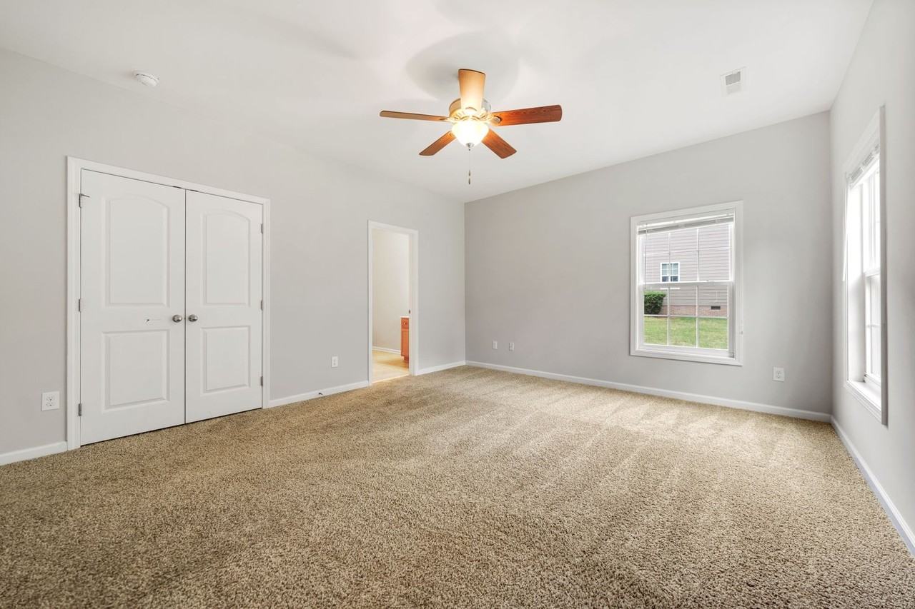 3408 Alman Dr - Photo 7 of 22