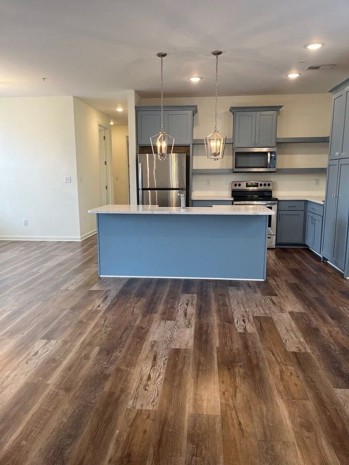 23 Morrison - Photo 3 of 28