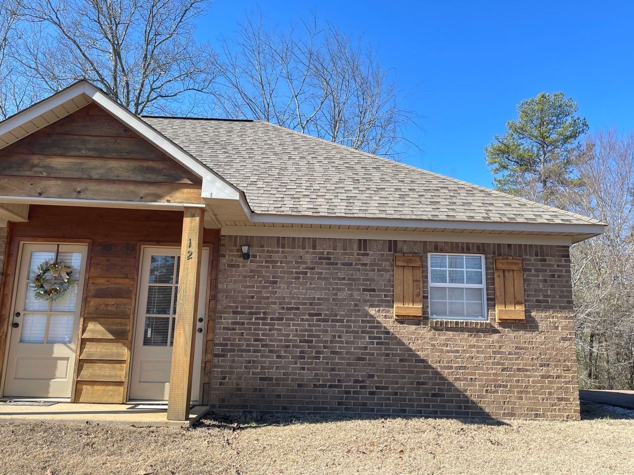 Apartments for Rent in Oxford, MS Condos & Other Rentals Zumper