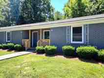 Camellia Court - Photo 1 of 1