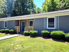 featured image of 2103 S Main St