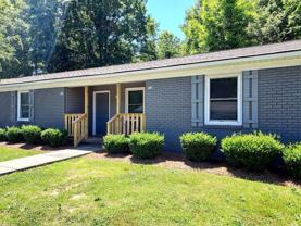 Camellia Court - Photo 1 of 1