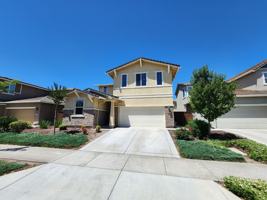 featured image of 4549 Maple Crest St