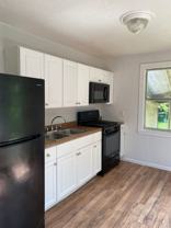 JUPITER DUPLEX - Photo 1 of 1