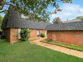 featured image of 2019 Fleur De Lis Ct