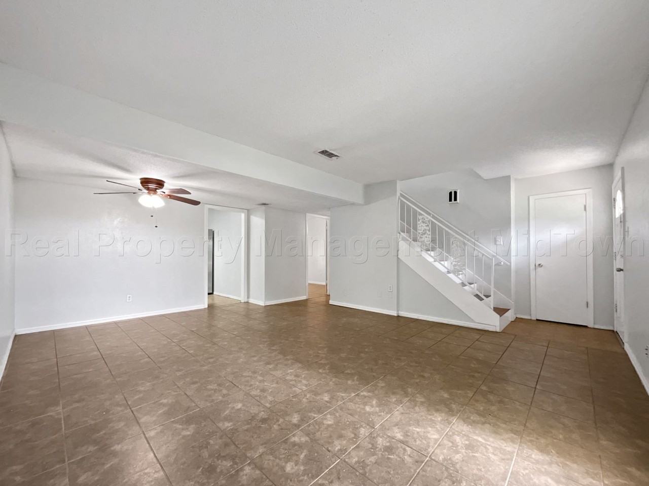 2019 Fleur De Lis Ct - Photo 3 of 22