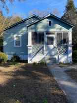 Navajo - Photo 1 of 1