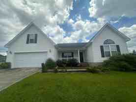 450 Copper Creek Dr - Photo 1 of 1