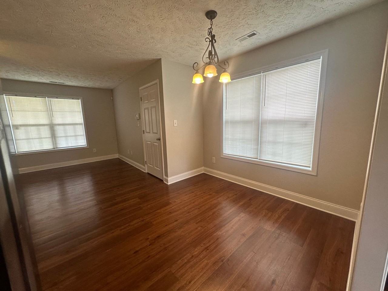 450 Copper Creek Dr - Photo 3 of 16