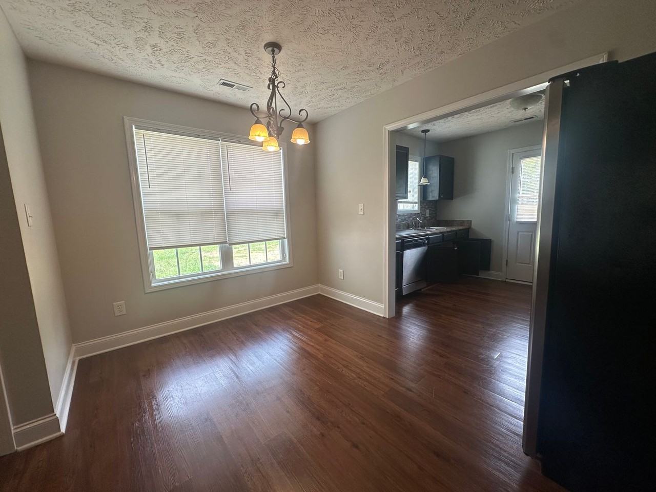 450 Copper Creek Dr - Photo 7 of 16