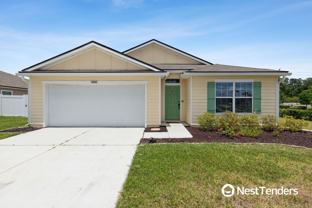 95345 Mistwood Ct - Photo 1 of 1