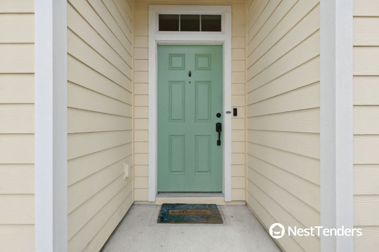 95345 Mistwood Ct - Photo 2 of 44