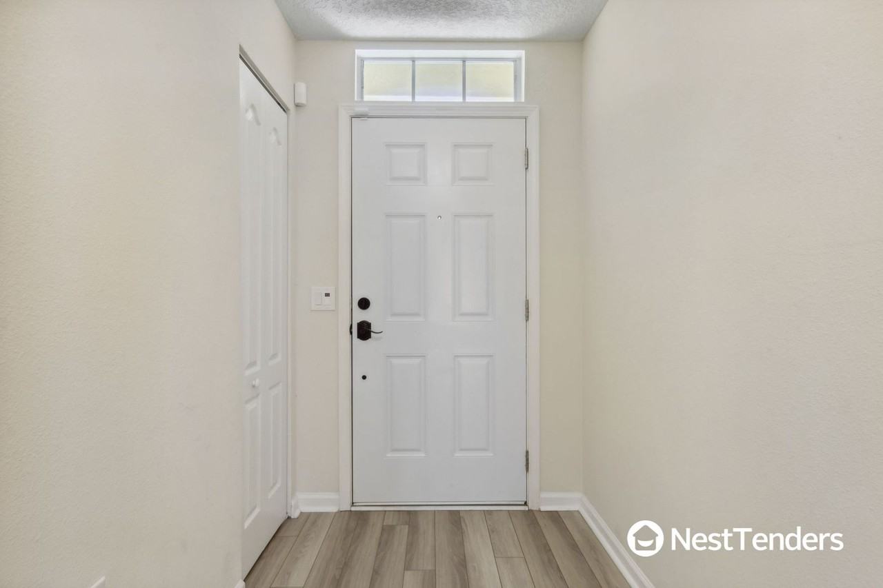 95345 Mistwood Ct - Photo 3 of 44